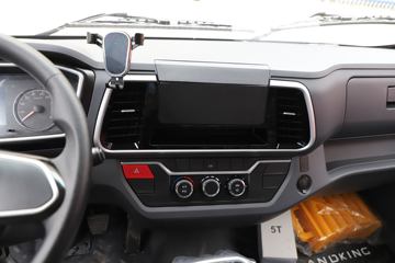 �������� Z1 ���Ŵ��綯��ʽ�ῨͼƬ