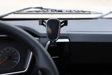 �������� Z1 ���Ŵ��綯��ʽ�ῨͼƬ