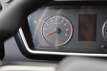 �������� Z1 ���Ŵ��綯��ʽ�ῨͼƬ