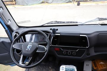 �������� Z1 ���Ŵ��綯��ʽ�ῨͼƬ