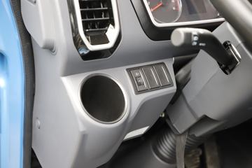 �������� Z1 ���Ŵ��綯��ʽ�ῨͼƬ