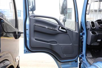 �������� Z1 ���Ŵ��綯��ʽ�ῨͼƬ