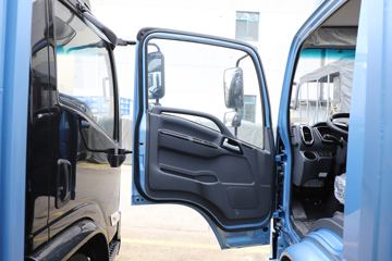 �������� Z1 ���Ŵ��綯��ʽ�ῨͼƬ