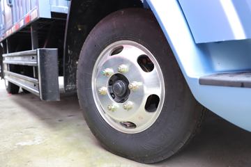 �������� Z1 ���Ŵ��綯��ʽ�ῨͼƬ