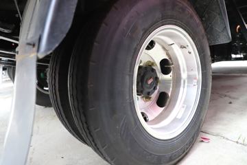 �������� Z1 ���Ŵ��綯��ʽ�ῨͼƬ