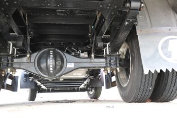 �������� Z1 ���Ŵ��綯��ʽ�ῨͼƬ