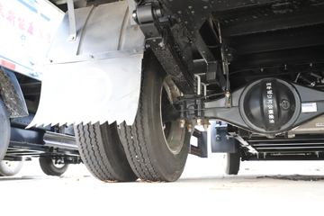 �������� Z1 ���Ŵ��綯��ʽ�ῨͼƬ