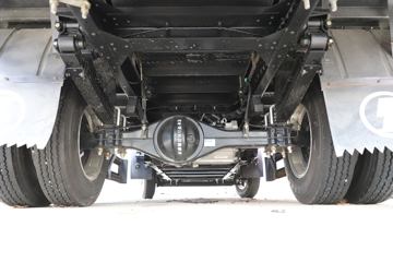 �������� Z1 ���Ŵ��綯��ʽ�ῨͼƬ