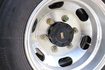 �������� Z1 ���Ŵ��綯��ʽ�ῨͼƬ