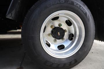 �������� Z1 ���Ŵ��綯��ʽ�ῨͼƬ