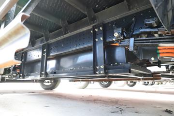 �������� Z1 ���Ŵ��綯��ʽ�ῨͼƬ