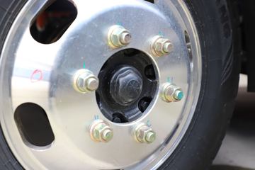 �������� Z1 ���Ŵ��綯��ʽ�ῨͼƬ