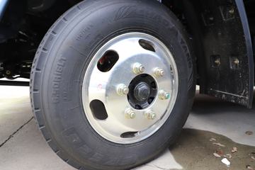 �������� Z1 ���Ŵ��綯��ʽ�ῨͼƬ