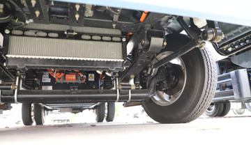 �������� Z1 ���Ŵ��綯��ʽ�ῨͼƬ