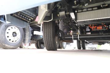 �������� Z1 ���Ŵ��綯��ʽ�ῨͼƬ