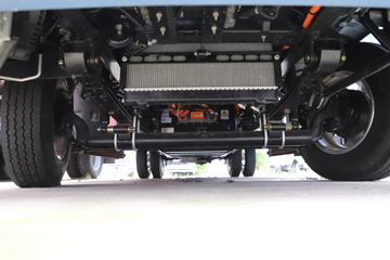 �������� Z1 ���Ŵ��綯��ʽ�ῨͼƬ