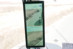 一汽解放 J6V重卡 领航版 660马力 6X4 LNG自动档牵引车(液缓)(CA4250P66M26T1E6)