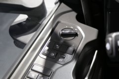 东风华神 HS7 580马力 8X4 AMT自动档载货车