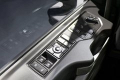 东风华神 HS7 580马力 8X4 AMT自动档载货车