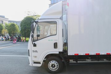 �������ó� ����S300 ���а� 4.5T 4.2�׵��Ŵ��綯��ʽ�Ῠ(��ɲ)100.07kWhͼƬ