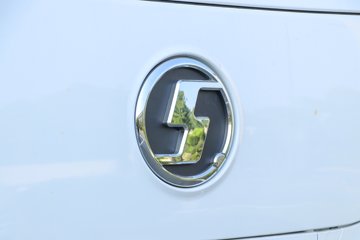 �������ó� ����S300 ���а� 4.5T 4.2�׵��Ŵ��綯��ʽ�Ῠ(��ɲ)100.07kWhͼƬ