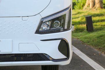 �������ó� ����S300 ���а� 4.5T 4.2�׵��Ŵ��綯��ʽ�Ῠ(��ɲ)100.07kWhͼƬ