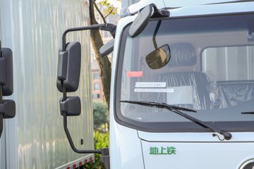 �������ó� ����S300 ���а� 4.5T 4.2�׵��Ŵ��綯��ʽ�Ῠ(��ɲ)100.07kWhͼƬ