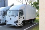 ó S300 а ɲ 4.2׵Ŵ綯ʽῨ ʱ120.27kWhͼƬ