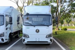 ó S300  4X2 ɲ 10׵Ŵ綯ʽػ ʱ200.3kWhͼƬ
