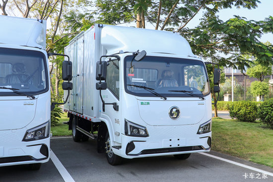 ó S300 а 4.5T 4.2׵Ŵ綯ʽῨ(㴨)(ɲ)120.27kWh
