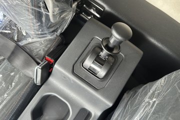 �������ó� ����S300 ���а� 4.5T 4.2�׵��Ŵ��綯��ʽ�Ῠ(��ɲ)100.07kWhͼƬ