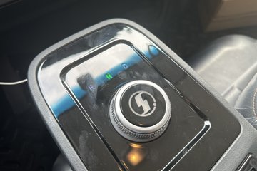 �������ó� ����S300 ���а� 4.5T 4.2�׵��Ŵ��綯��ʽ�Ῠ(��ɲ)100.07kWhͼƬ