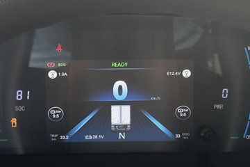 �������ó� ����S300 ���а� 4.5T 4.2�׵��Ŵ��綯��ʽ�Ῠ(��ɲ)100.07kWhͼƬ