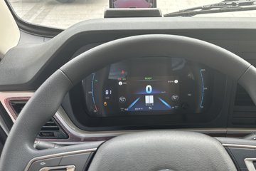 �������ó� ����S300 ���а� 4.5T 4.2�׵��Ŵ��綯��ʽ�Ῠ(��ɲ)100.07kWhͼƬ