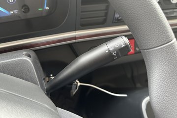 �������ó� ����S300 ���а� 4.5T 4.2�׵��Ŵ��綯��ʽ�Ῠ(��ɲ)100.07kWhͼƬ