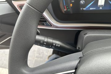 �������ó� ����S300 ���а� 4.5T 4.2�׵��Ŵ��綯��ʽ�Ῠ(��ɲ)100.07kWhͼƬ