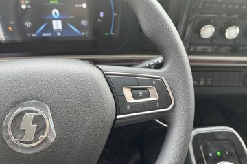 �������ó� ����S300 ���а� 4.5T 4.2�׵��Ŵ��綯��ʽ�Ῠ(��ɲ)100.07kWhͼƬ