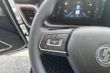 �������ó� ����S300 ���а� 4.5T 4.2�׵��Ŵ��綯��ʽ�Ῠ(��ɲ)100.07kWhͼƬ