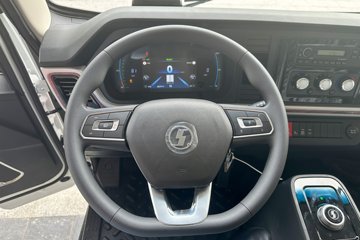 �������ó� ����S300 ���а� 4.5T 4.2�׵��Ŵ��綯��ʽ�Ῠ(��ɲ)100.07kWhͼƬ