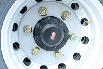 �������ó� ����S300 ���а� 4.5T 4.2�׵��Ŵ��綯��ʽ�Ῠ(��ɲ)100.07kWhͼƬ