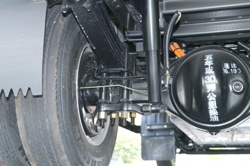 �������ó� ����S300 ���а� 4.5T 4.2�׵��Ŵ��綯��ʽ�Ῠ(��ɲ)100.07kWhͼƬ