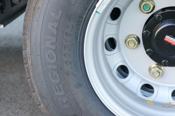 �������ó� ����S300 ���а� 4.5T 4.2�׵��Ŵ��綯��ʽ�Ῠ(��ɲ)100.07kWhͼƬ