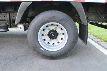 �������ó� ����S300 ���а� 4.5T 4.2�׵��Ŵ��綯��ʽ�Ῠ(��ɲ)100.07kWhͼƬ