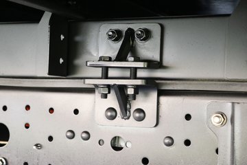 �������ó� ����S300 ���а� 4.5T 4.2�׵��Ŵ��綯��ʽ�Ῠ(��ɲ)100.07kWhͼƬ