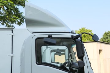 �������ó� ����S300 ���а� 4.5T 4.08�״��綯��س�(��ɲ)(SX5048XLCBEV341N)120.27kWhͼƬ