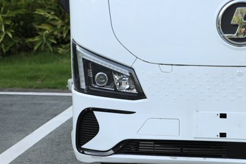 �������ó� ����S300 ���а� 4.5T 4.08�״��綯��س�(��ɲ)(SX5048XLCBEV341N)120.27kWhͼƬ