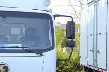 �������ó� ����S300 ���а� 4.5T 4.08�״��綯��س�(��ɲ)(SX5048XLCBEV341N)120.27kWhͼƬ