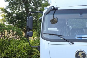 �������ó� ����S300 ���а� 4.5T 4.08�״��綯��س�(��ɲ)(SX5048XLCBEV341N)120.27kWhͼƬ