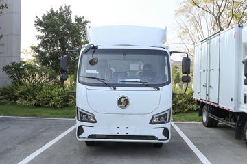 �������ó� ����S300 ���а� 4.5T 4.08�״��綯��س�(��ɲ)(SX5048XLCBEV341N)120.27kWhͼƬ