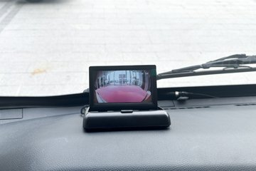 �������ó� ����S300 ���а� 4.5T 4.08�״��綯��س�(��ɲ)(SX5048XLCBEV341N)120.27kWhͼƬ